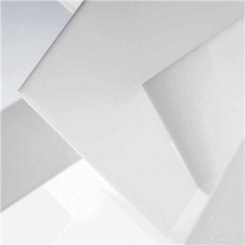 Lámpara suspensión Big Bang Foscarini