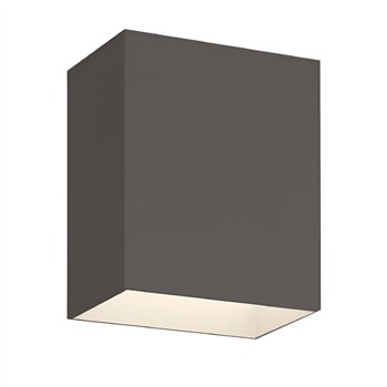 Lámpara techo Structural Vibia