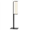 Lámpara Baliza Class outdoor Vibia