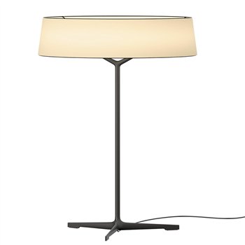 Lámpara sobremesa Dama Vibia
