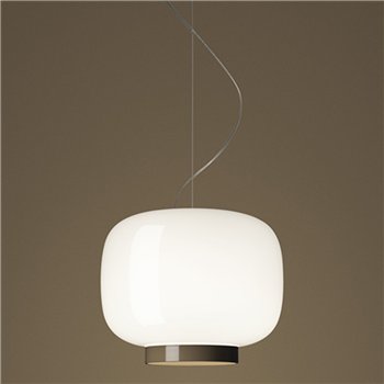 Chouchin reverse 3 blanco / gris