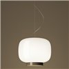 Chouchin reverse 3 blanco / gris