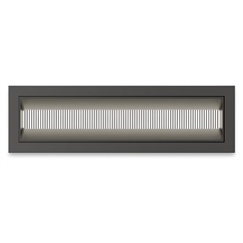 Lámpara techo Line Trim Vibia