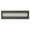 Lámpara techo Line Trim Vibia