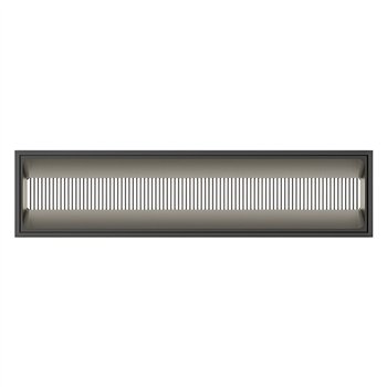 Lámpara techo Line Trimless Vibia