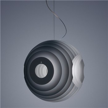 Supernova Aluminio 20