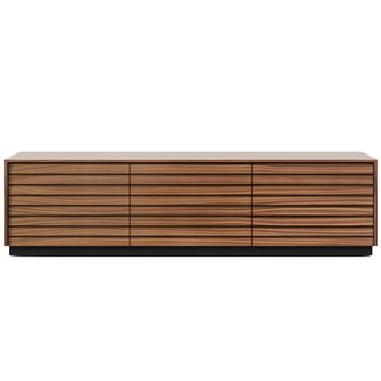Mueble TV Sussex SSX301/2 Punt