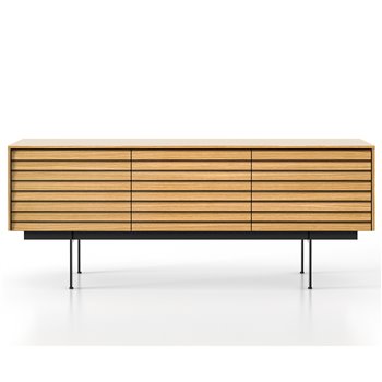 Aparador Sussex SSX301/2 Punt