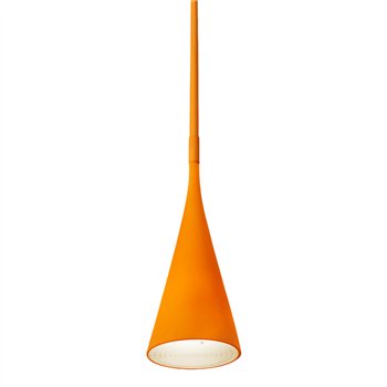 Uto. Naranja
