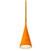 Uto. Naranja