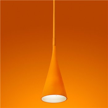 Uto. Naranja