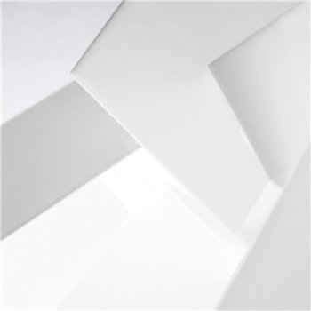 Aplique/Plafón Big Bang Foscarini
