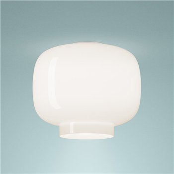 Chouchin 3: Color blanco