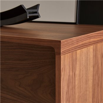 Aparador Tactile TAC215 Punt
