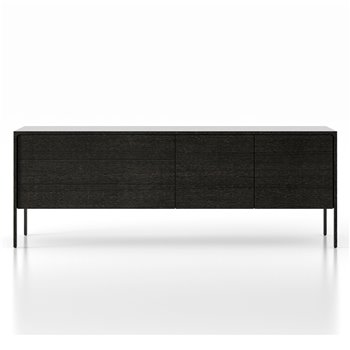Aparador Tactile TAC216 Punt