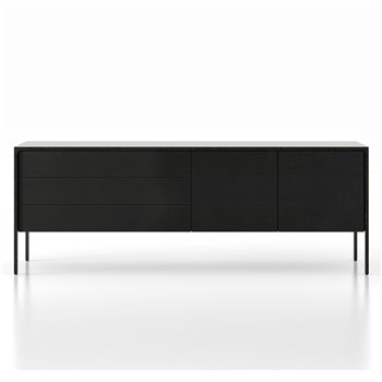 Aparador Tactile TAC216 Punt