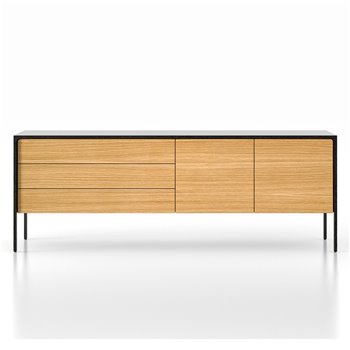 Aparador Tactile TAC216 Punt