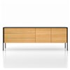 Aparador Tactile TAC216 Punt