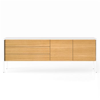 Aparador Tactile TAC216 Punt
