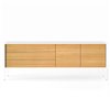 Aparador Tactile TAC216 Punt