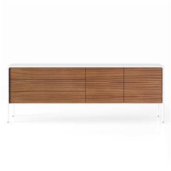 Aparador Tactile TAC216 Punt