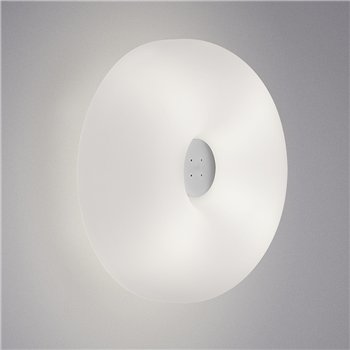Aplique/Plafón Circus Foscarini