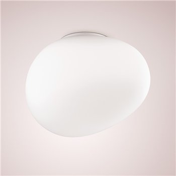 Aplique/Plafón Gregg Foscarini