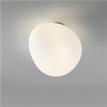 Aplique/Plafón Gregg Foscarini