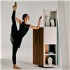 Estantería Ballet Punt
