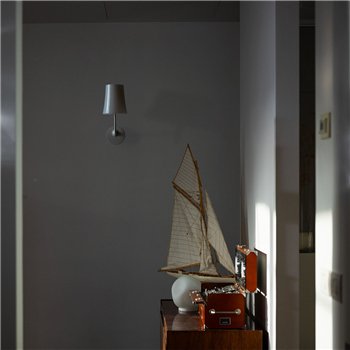 Aplique Birdie Foscarini
