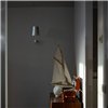 Aplique Birdie Foscarini