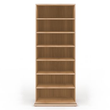 Estantería Literatura Classic Punt