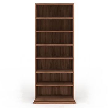 Estantería Literatura Classic Punt