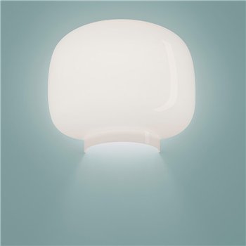Aplique Chouchin Semi Foscarini