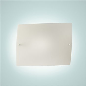 Aplique Folio Foscarini