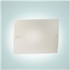 Aplique Folio Foscarini