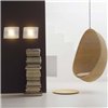 Aplique Folio Foscarini