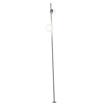 Lámpara pie June outdoor Vibia