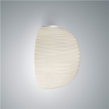Gem: Blanco