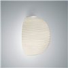 Gem: Blanco