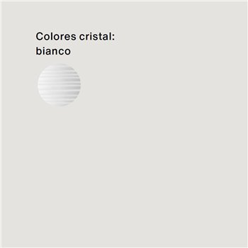 Aplique Rituals Foscarini