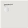 Aplique Rituals Foscarini