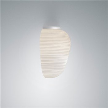 Rituals Semi 3 Blanco