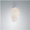 Rituals Semi 3 Blanco