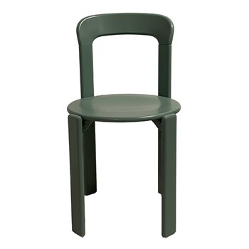 Silla Rey Hay