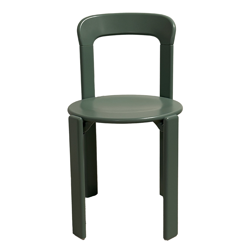 Silla Rey Hay