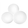 Lámpara aplique Puck LED Vibia
