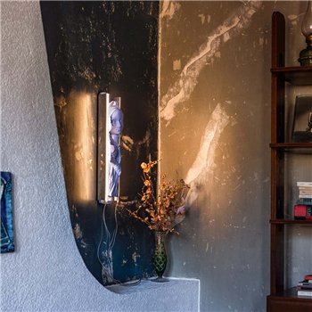 Aplique Intervallo Foscarini