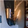 Aplique Intervallo Foscarini