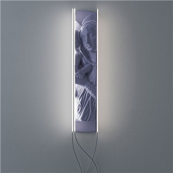 Aplique Intervallo Foscarini